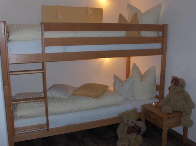 Aida Apart Nauders Room photo